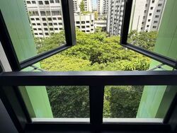 Blk 103B Alkaff Courtview (Toa Payoh), HDB 4 Rooms #574258931